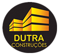 DUTRA CONSTRUÇÕES